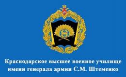 Hfpdt gbcfnm nhfyckbnjv pyfxbn pfibahjdfnm&