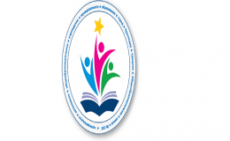 Улучшай