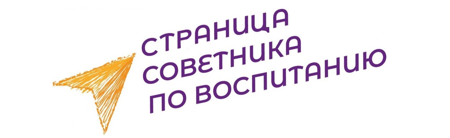 Советник директора по воспитанию
