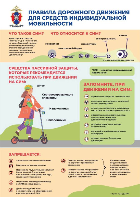 вЕЛОБЕЗОПАСНОСТЬ